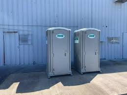 Best Portable Toilets for Disaster Relief Sites  in Easton, PA